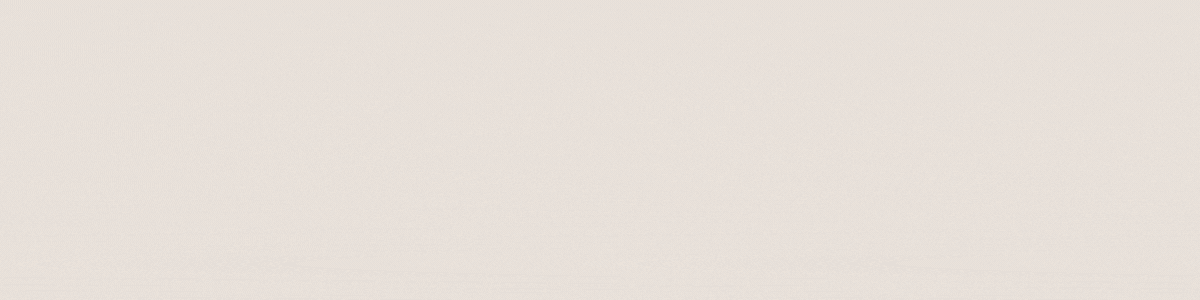 Check Best Gold Loan Offers